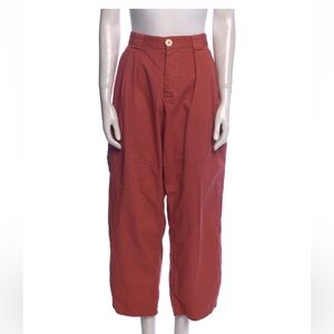 Jesse Kamm Trousers